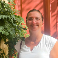 Virginie Coutellier