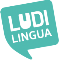 ludilingua